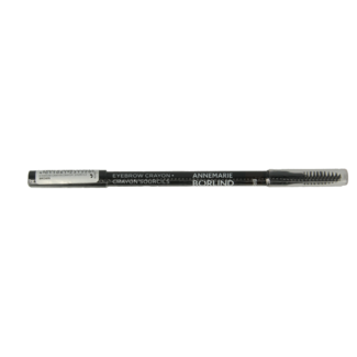 Borlind Borlind Eyebrow crayon brown 1 Piece