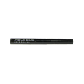 Borlind Borlind Eyeliner flüssig schwarz 1 Stück