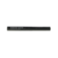 Borlind Eyeliner liquid black 1 Piece