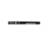 Borlind Eyeliner liquid black 1 Piece