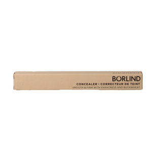 Borlind Borlind Concealer light 1 unidad