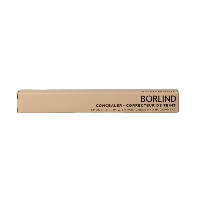 Borlind Concealer light 1 Stuks
