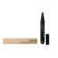 Borlind Concealer light 1 unidad