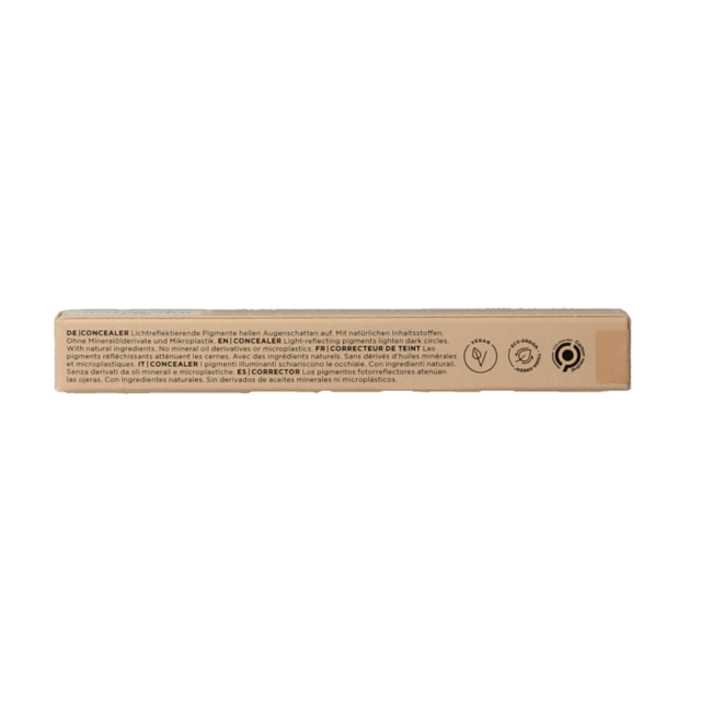 Borlind Concealer light 1 unidad