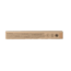 Borlind Concealer light 1 unidad