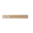 Borlind Concealer light 1 unidad