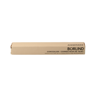 Borlind Borlind Corrector beige 1 unidad