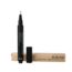 Borlind Concealer beige 1 Stuks