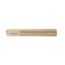 Borlind Concealer beige 1 Stuks