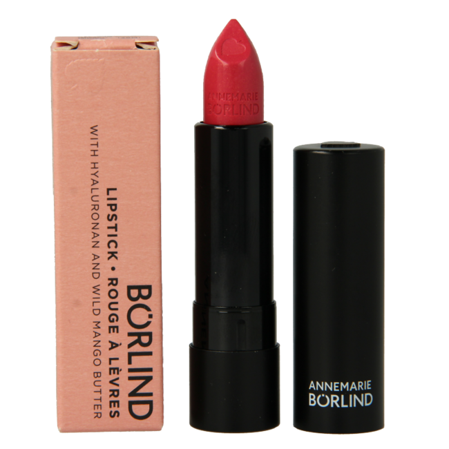 Pintalabios Borlind hot pink 4,2 g