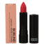 Borlind Lipstick Hot Pink 4.2g