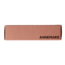 Borlind Rossetto hot pink 4200 mg