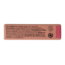 Borlind Lippenstift Hot Pink 4200 mg