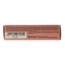 Borlind Pomadka hot pink 4200 mg