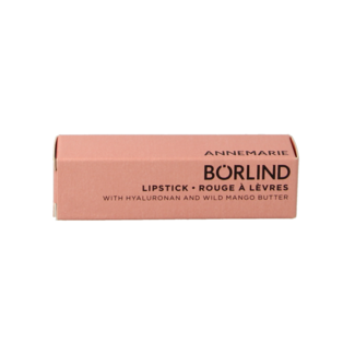 Borlind Borlind Pintalabios ice rose 4,2 gramos