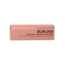 Borlind Pintalabios ice rose 4,2 gramos
