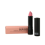 Borlind Pintalabios ice rose 4,2 gramos
