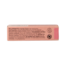 Borlind Pintalabios ice rose 4,2 gramos