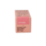 Borlind Pintalabios ice rose 4,2 gramos