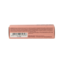 Borlind Pintalabios ice rose 4,2 gramos