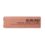 Borlind Lippenstift Rosenholz 1 Stück