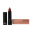 Borlind Lippenstift Rosenholz 1 Stück