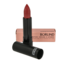 Borlind Lippenstift Rosenholz 1 Stück