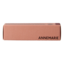 Borlind Lippenstift Rosenholz 1 Stück