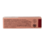Borlind Lippenstift Rosenholz 1 Stück