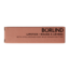 Borlind Pintalabios soft coral 1 unidad