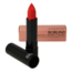 Borlind Lipstick Soft Coral 1 Piece