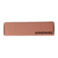 Borlind Pintalabios soft coral 1 unidad