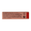Borlind Pintalabios soft coral 1 unidad