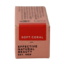 Borlind Pintalabios soft coral 1 unidad