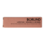 Borlind Lippenstift Pfirsich 1 Stück