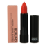Borlind Lippenstift Pfirsich 1 Stück