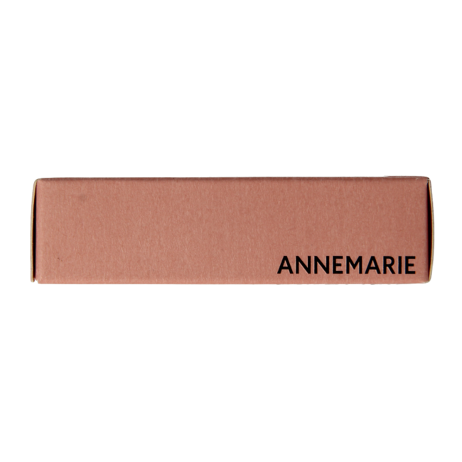 Borlind Lippenstift Pfirsich 1 Stück