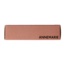 Borlind Lipstick Peach 1 Piece