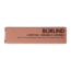 Borlind Lippenstift Pfirsich 1 Stück