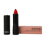 Rouge à lèvres Borlind Paris rouge 4,2 g