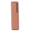 Borlind Lippenstift Paris Rot 4200 mg