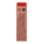 Borlind Pintalabios Paris red 4200 mg