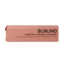 Borlind Lipstick nude 1 Stuks