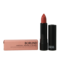 Borlind Lippenstift Nude 1,00 Stück