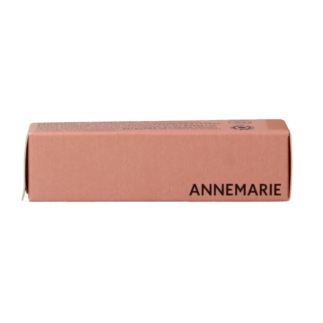 Borlind Lippenstift Nude 1,00 Stück