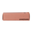 Borlind Lipstick nude 1 Stuks