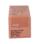 Borlind Lippenstift Nude 1,00 Stück