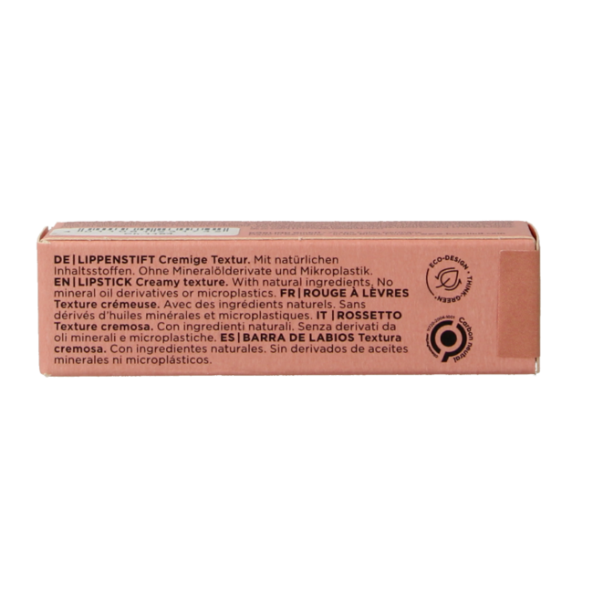Borlind Lippenstift Nude 1,00 Stück