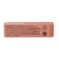 Borlind Lippenstift Nude 1,00 Stück