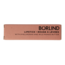Borlind Pintalabios sienna 1 unidad